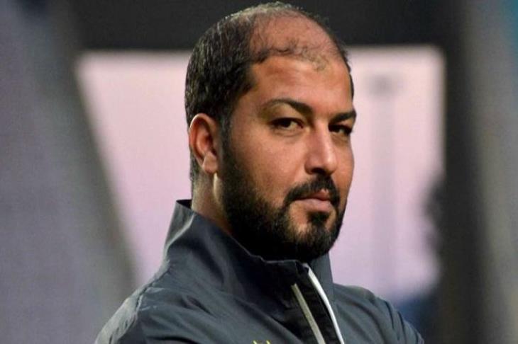 الشعباني الشعباني